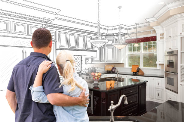 24/7 Emergency Kitchen experts in Newtown, PA
