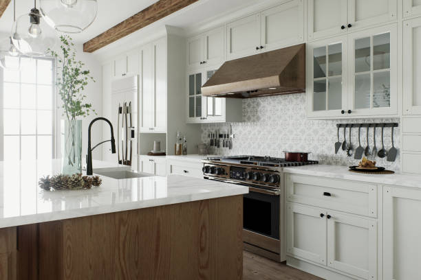 Top rated local Kitchen specialists in Newtown, PA